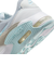 WCD5432　W AIRMAX EXCEE　013PRPLTM/G BL　602485-0038
