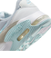 WCD5432　W AIRMAX EXCEE　013PRPLTM/G BL　602485-0038