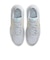 WCD5432　W AIRMAX EXCEE　013PRPLTM/G BL　602485-0038