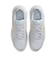WCD5432　W AIRMAX EXCEE　013PRPLTM/G BL　602485-0038