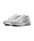 WCD5432　W AIRMAX EXCEE　013PRPLTM/G BL　602485-0038