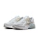 WCD5432　W AIRMAX EXCEE　013PRPLTM/G BL　602485-0038