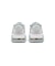 WCD5432　W AIRMAX EXCEE　013PRPLTM/G BL　602485-0038