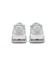 WCD5432　W AIRMAX EXCEE　013PRPLTM/G BL　602485-0038