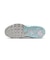 WCD5432　W AIRMAX EXCEE　013PRPLTM/G BL　602485-0038