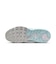 WCD5432　W AIRMAX EXCEE　013PRPLTM/G BL　602485-0038