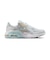 WCD5432　W AIRMAX EXCEE　013PRPLTM/G BL　602485-0038