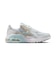 WCD5432　W AIRMAX EXCEE　013PRPLTM/G BL　602485-0038