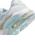 WCD5432　W AIRMAX EXCEE　013PRPLTM/G BL　602485-0038