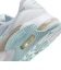 WCD5432　W AIRMAX EXCEE　013PRPLTM/G BL　602485-0038