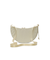 IB6207　U AURA CRSCNT CRSSBY-CORD　229LTKAKI/LTRGL　699439-0002