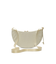 IB6207　U AURA CRSCNT CRSSBY-CORD　229LTKAKI/LTRGL　699439-0002
