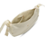 IB6207　U AURA CRSCNT CRSSBY-CORD　229LTKAKI/LTRGL　699439-0002