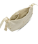 IB6207　U AURA CRSCNT CRSSBY-CORD　229LTKAKI/LTRGL　699439-0002