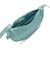 IB6207　U AURA CRSCNT CRSSBY-CORD　017CANNON/MTSLB　699439-0001