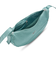 IB6207　U AURA CRSCNT CRSSBY-CORD　017CANNON/MTSLB　699439-0001