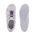 403589　W SPEEDCAT GO　03S.LAVENDER　694104-0004