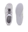 403589　W SPEEDCAT GO　03S.LAVENDER　694104-0004