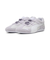 403589　W SPEEDCAT GO　03S.LAVENDER　694104-0004