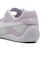 403589　W SPEEDCAT GO　03S.LAVENDER　694104-0004