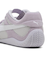 403589　W SPEEDCAT GO　03S.LAVENDER　694104-0004