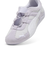 403589　W SPEEDCAT GO　03S.LAVENDER　694104-0004