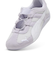403589　W SPEEDCAT GO　03S.LAVENDER　694104-0004