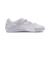 403589　W SPEEDCAT GO　03S.LAVENDER　694104-0004