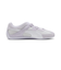 403589　W SPEEDCAT GO　03S.LAVENDER　694104-0004