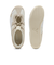 403589　W SPEEDCAT GO　04ALPINE SNOW　694104-0005