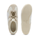 403589　W SPEEDCAT GO　04ALPINE SNOW　694104-0005