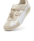 403589　W SPEEDCAT GO　04ALPINE SNOW　694104-0005