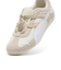 403589　W SPEEDCAT GO　04ALPINE SNOW　694104-0005