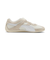 403589　W SPEEDCAT GO　04ALPINE SNOW　694104-0005