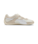 403589　W SPEEDCAT GO　04ALPINE SNOW　694104-0005