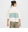 IB2154　W STREET SS POLO TOP　133SAIL/WHT　700422-0002