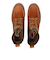 877 (D)　8' CLASSIC MOC　ORO LEGACY　600866-0001