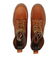 877 (D)　8' CLASSIC MOC　ORO LEGACY　600866-0001
