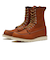 877 (D)　8' CLASSIC MOC　ORO LEGACY　600866-0001