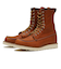 877 (D)　8' CLASSIC MOC　ORO LEGACY　600866-0001