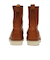 877 (D)　8' CLASSIC MOC　ORO LEGACY　600866-0001