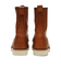 877 (D)　8' CLASSIC MOC　ORO LEGACY　600866-0001