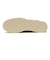 877 (D)　8' CLASSIC MOC　ORO LEGACY　600866-0001