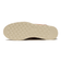 877 (D)　8' CLASSIC MOC　ORO LEGACY　600866-0001