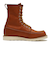 877 (D)　8' CLASSIC MOC　ORO LEGACY　600866-0001