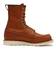 877 (D)　8' CLASSIC MOC　ORO LEGACY　600866-0001