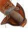 877 (D)　8' CLASSIC MOC　ORO LEGACY　600866-0001