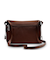 CW9300　W FUTURA 365 CROSSBODY　265FAUNBN/WHT　617993-0004
