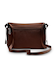 CW9300　W FUTURA 365 CROSSBODY　265FAUNBN/WHT　617993-0004