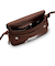 CW9300　W FUTURA 365 CROSSBODY　265FAUNBN/WHT　617993-0004